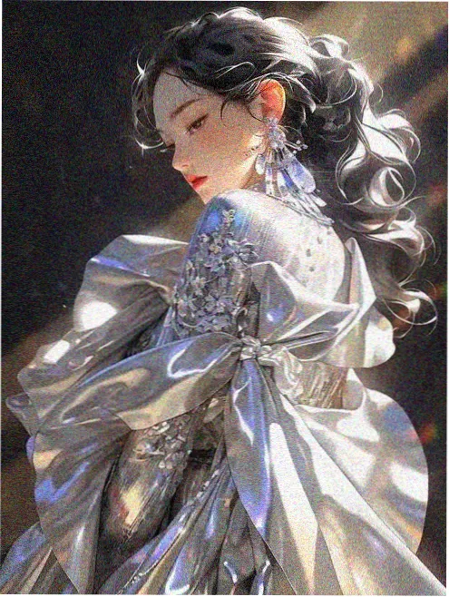 雪国列车 - 电影 2013 漫画改编科幻