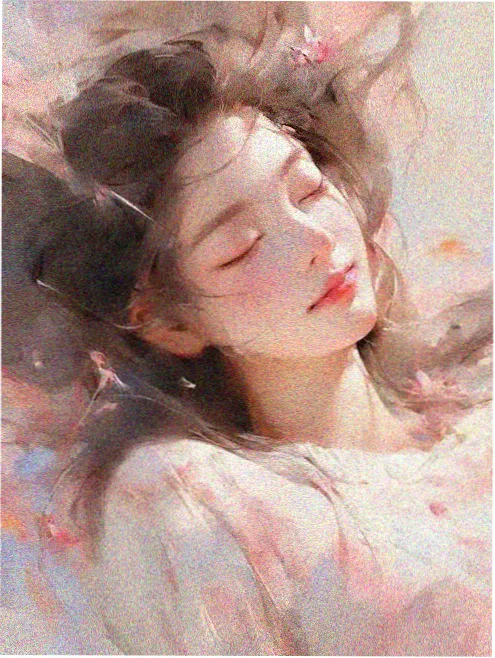 深渊的天空 - 电影 2026 即将上线