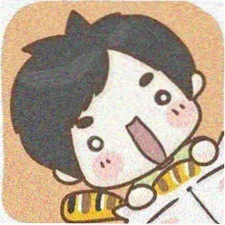 当前用户头像